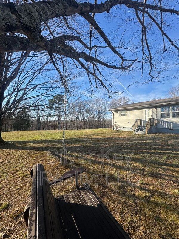 165 County Rd - Photo 2 of 20