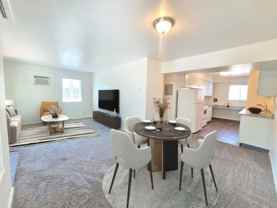 1012 W 8th Ave - Photo 1 of 1