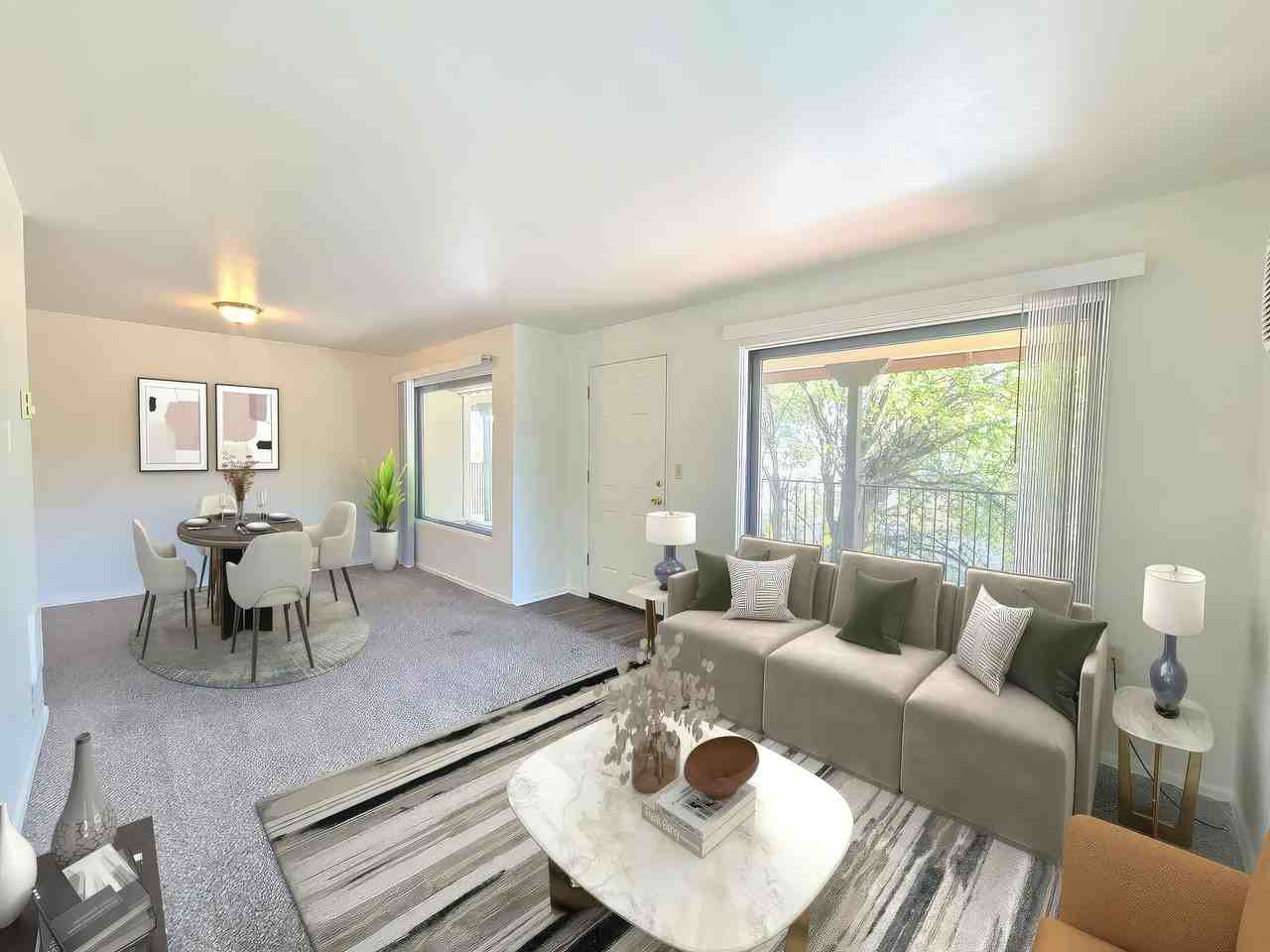 1012 W 8th Ave - Photo 2 of 5