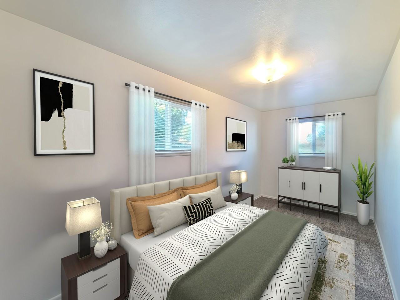 1012 W 8th Ave - Photo 3 of 5