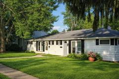 1132/1134 Margie Street - Photo 1 of 1