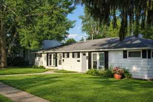 featured image of 1132/1134 Margie Street