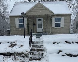 1714 Johnson St - Photo 1 of 1