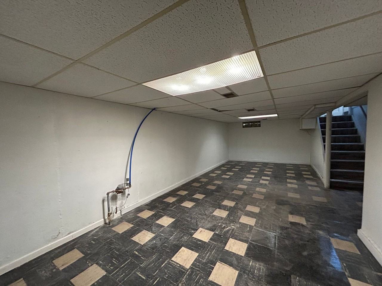 1714 Johnson St - Photo 3 of 13