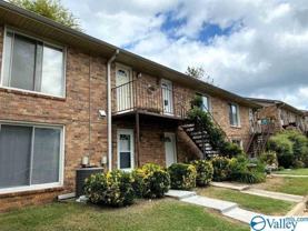 2018 Hobbs Rd #3-3 - Photo 1 of 1