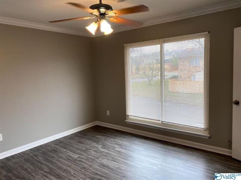 2018 Hobbs Rd #3-3 - Photo 4 of 14