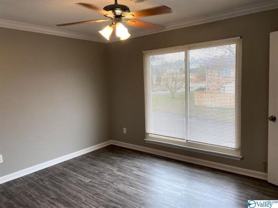 2018 Hobbs Rd #3-3 - Photo 1 of 1