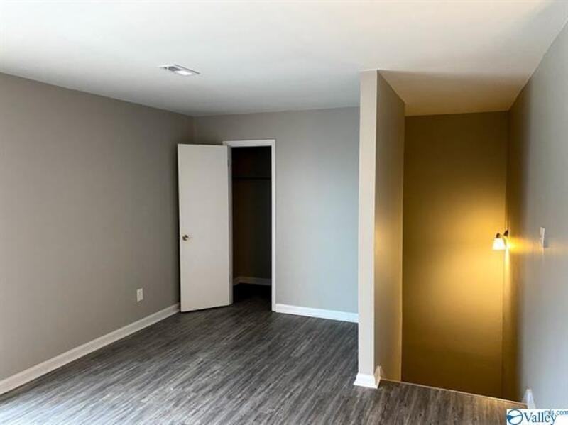 2018 Hobbs Rd #3-3 - Photo 6 of 14