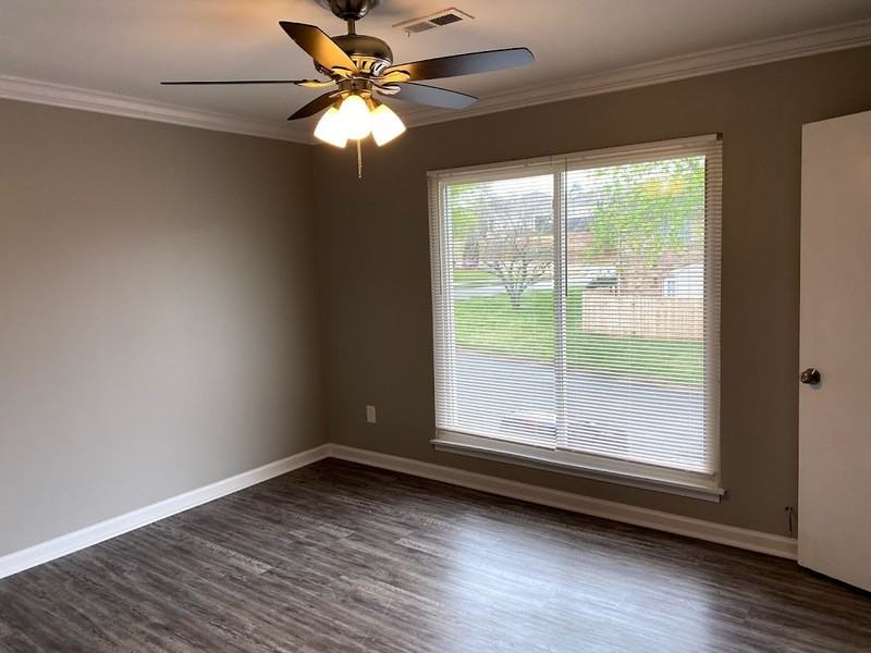 2018 Hobbs Rd #3-3 - Photo 7 of 14