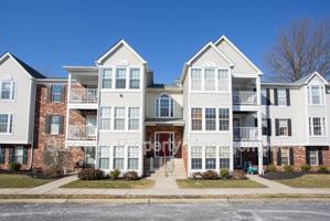 featured image of 67 Eldon Way