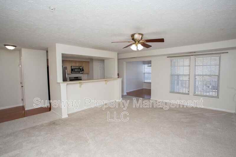 67 Eldon Way - Photo 2 of 36