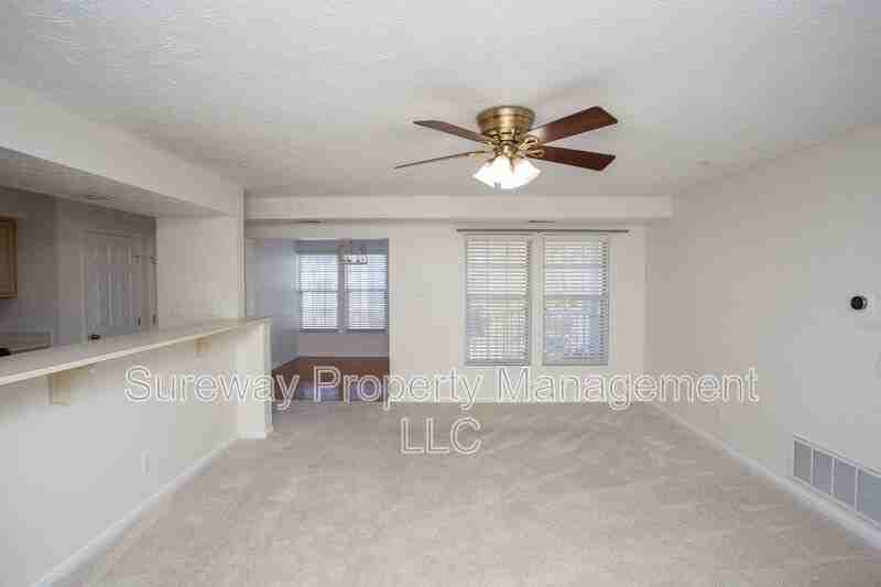 67 Eldon Way - Photo 3 of 36