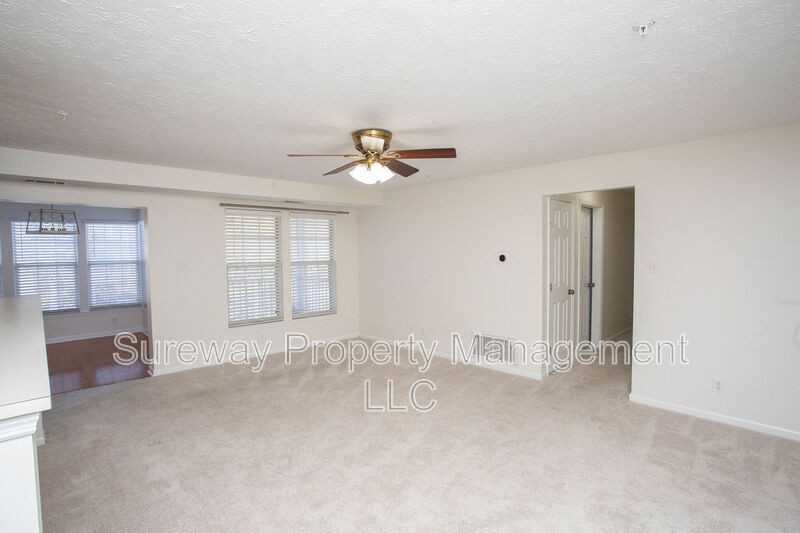 67 Eldon Way - Photo 4 of 36