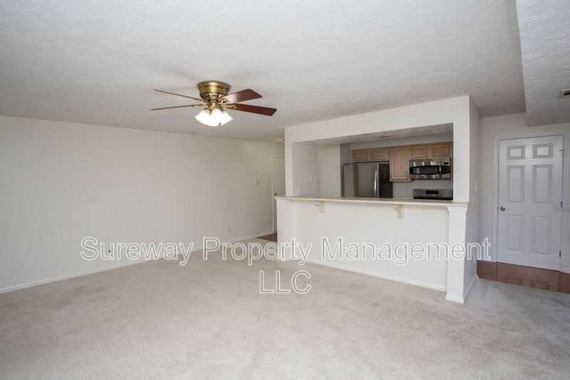 67 Eldon Way - Photo 6 of 36