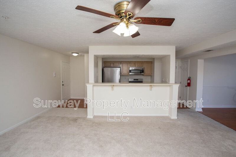 67 Eldon Way - Photo 7 of 36