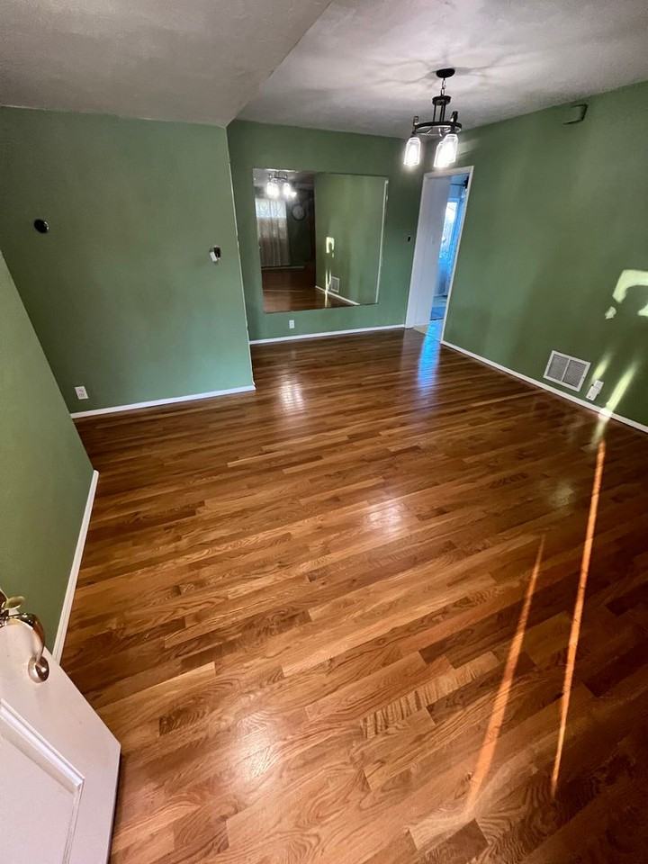 164 E Gail Ave - Photo 3 of 34