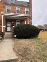 2718 Erdman Ave - Photo 1 of 1