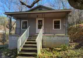 featured image of 418 Old Buckeye Cove Rd