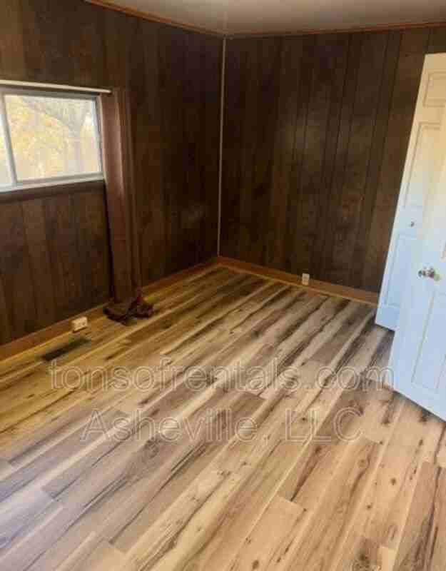 418 Old Buckeye Cove Rd - Photo 6 of 18