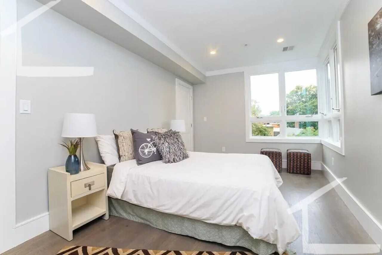 62 Cameron St - Photo 2 of 7