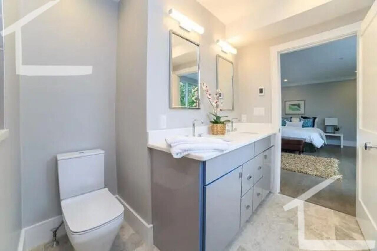 62 Cameron St - Photo 4 of 7