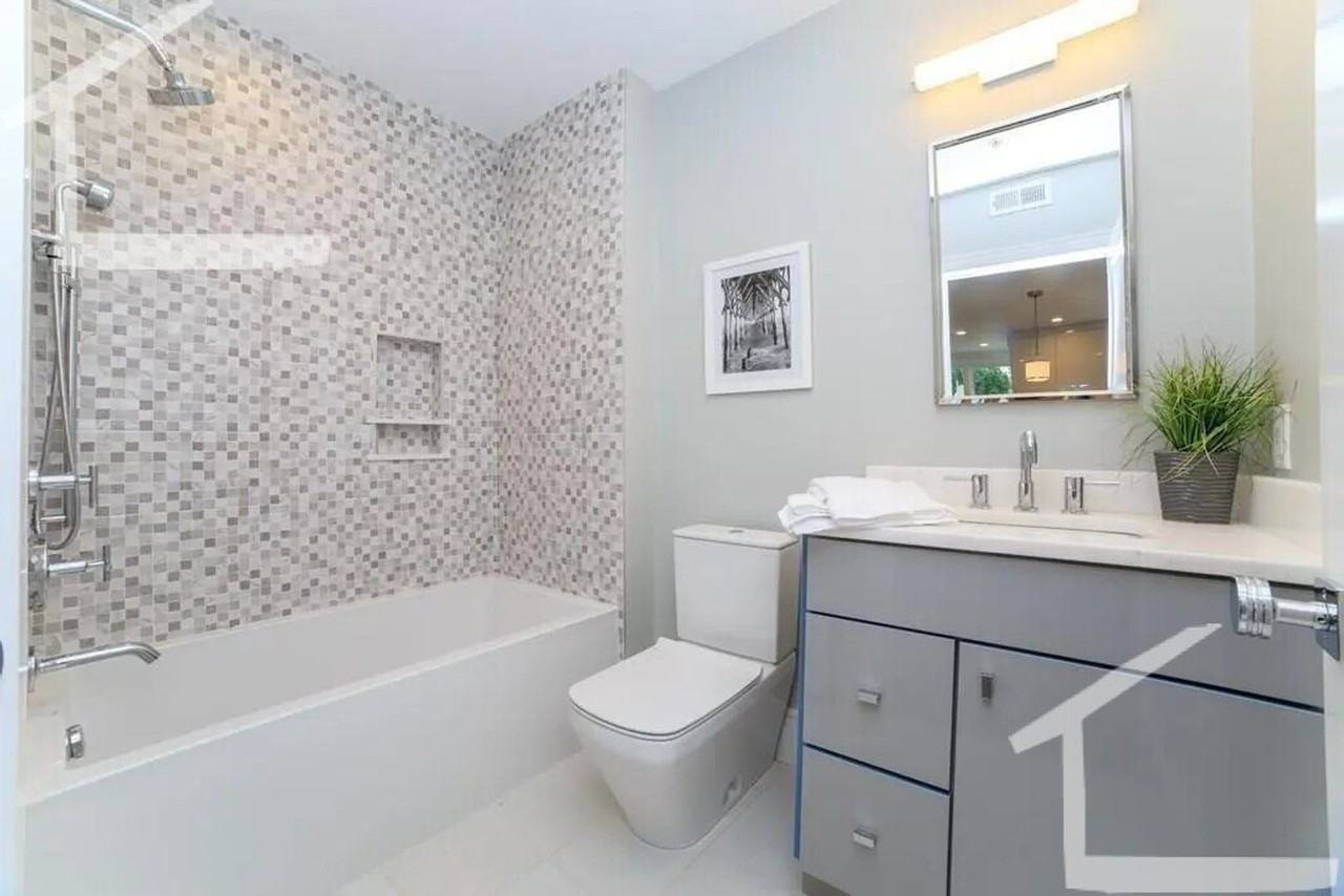 62 Cameron St - Photo 5 of 7