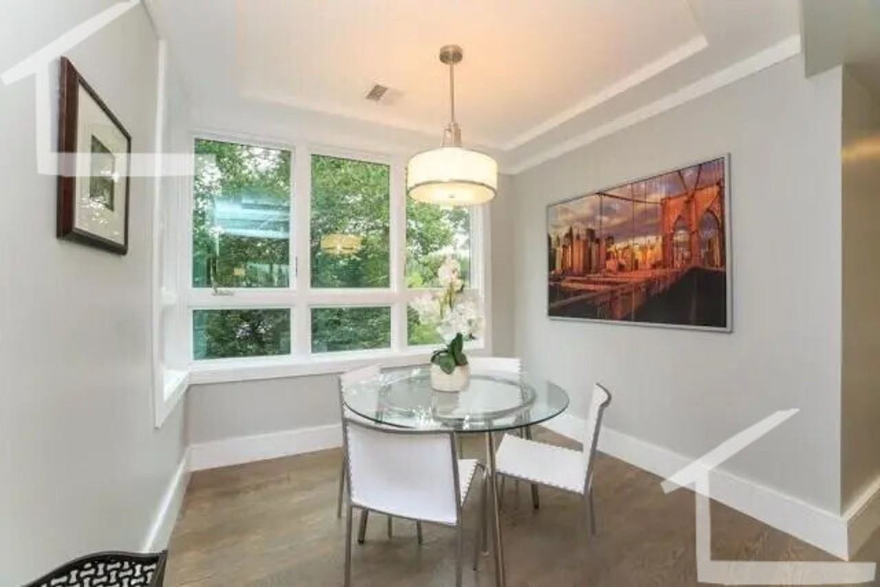 62 Cameron St - Photo 6 of 7