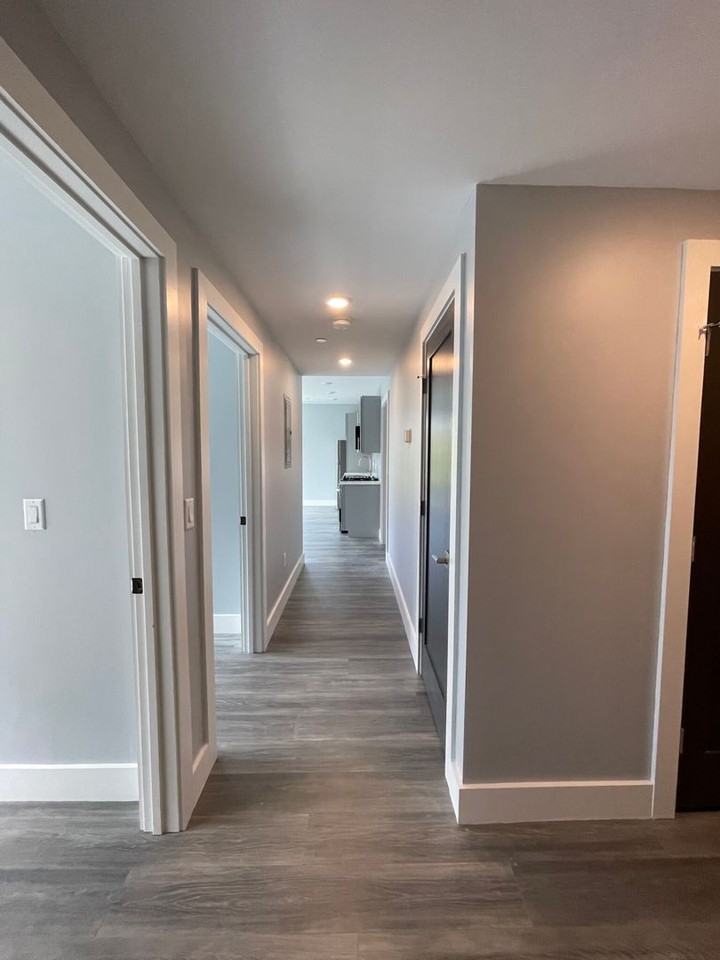 366 Western Ave - Photo 2 of 8