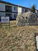 featured image of 517 Rooster Ln