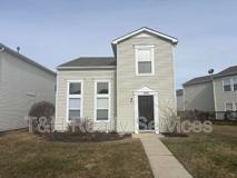 12640 Justice Xing - Photo 1 of 1