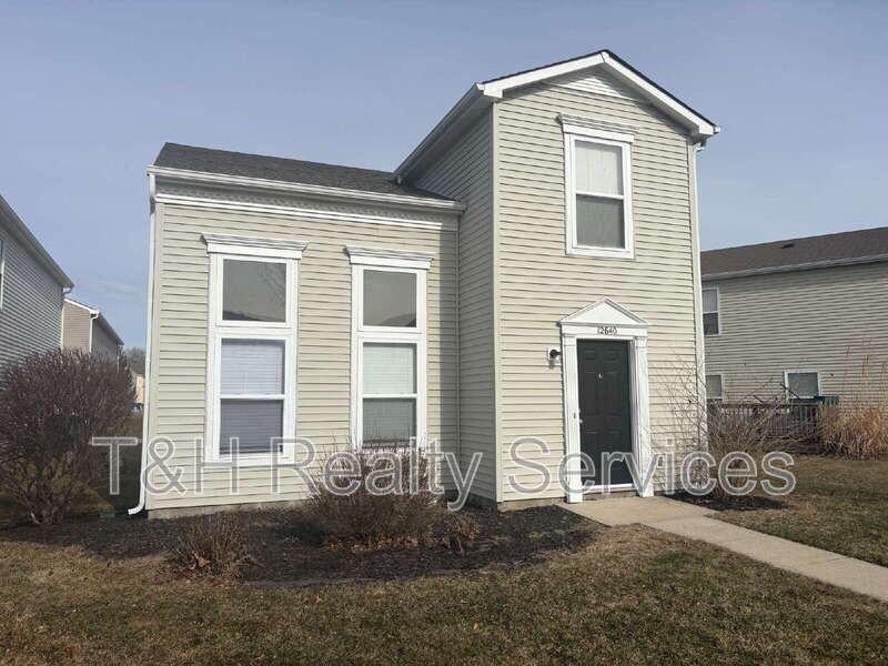 12640 Justice Xing - Photo 3 of 24