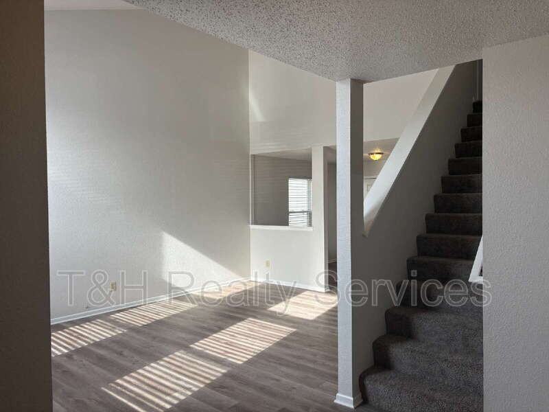 12640 Justice Xing - Photo 4 of 24