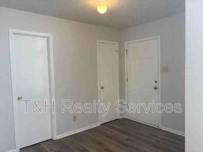 12640 Justice Xing - Photo 5 of 24