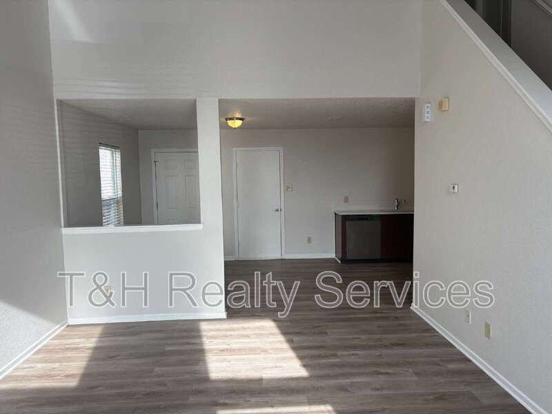 12640 Justice Xing - Photo 6 of 24