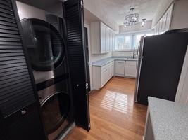 featured image of 7556 Byron Pl