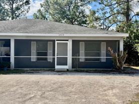 4739 28th St Sw - Photo 1 of 1