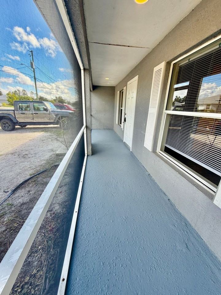 4739 28th St Sw - Photo 3 of 21