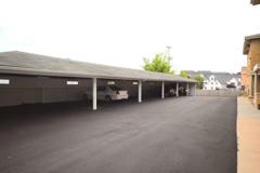 Mount Curve Apartments - Photo 1 of 1