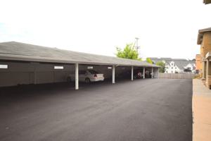 featured image of 751 Mount Curve Blvd