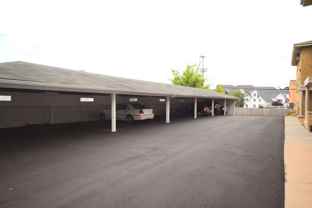 Mount Curve Apartments - Photo 1 of 1