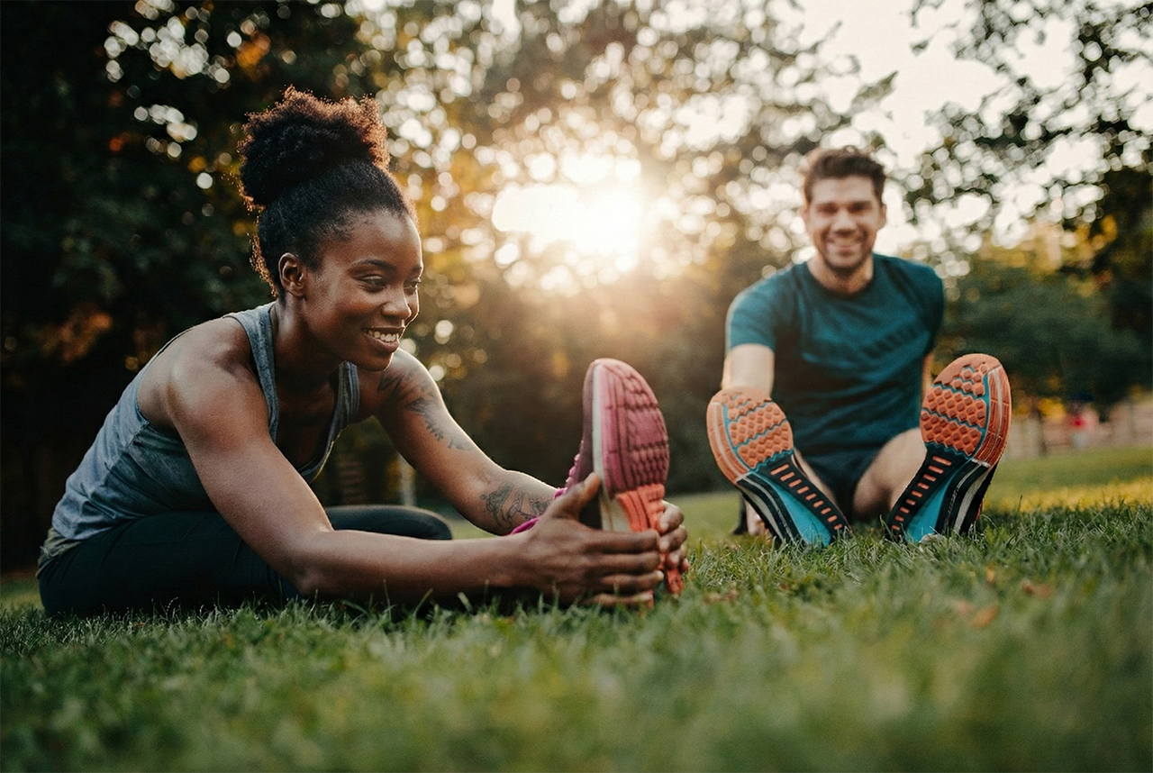 7850 East Jefferson - Photo 6 of 19