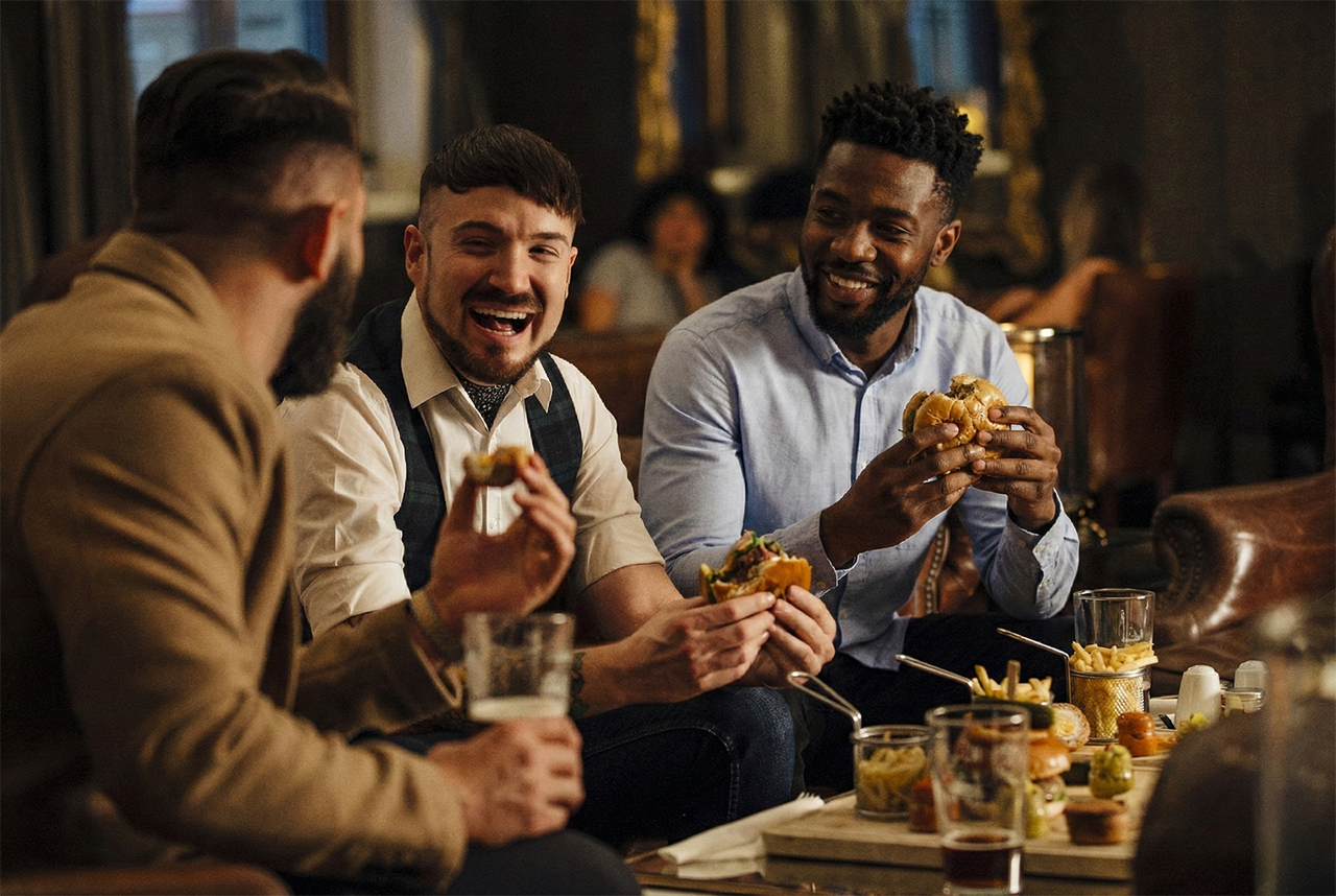 7850 East Jefferson - Photo 7 of 19