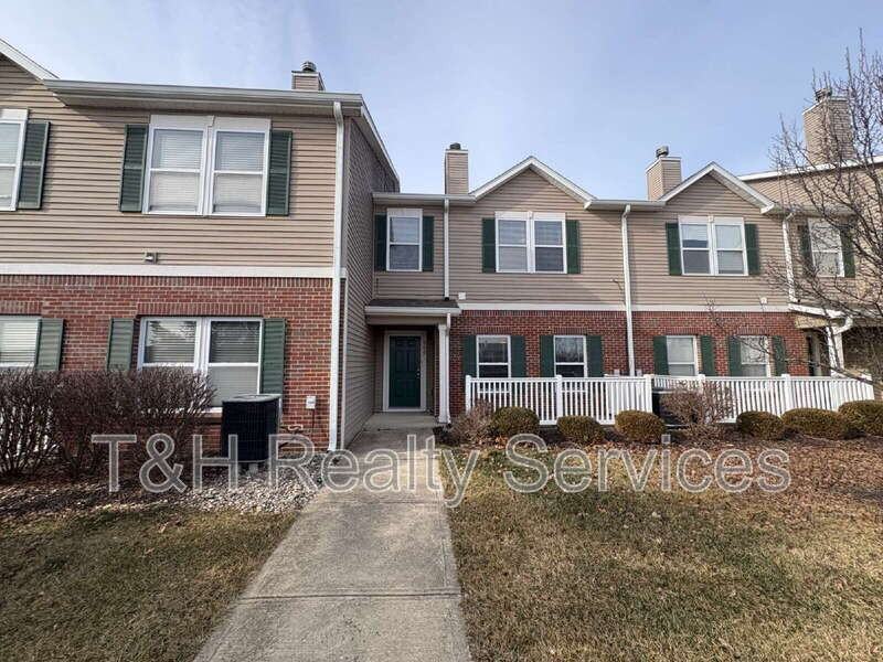 13415 White Granite Dr #900