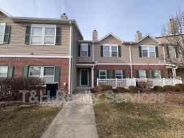 featured image of 13415 White Granite Dr #900