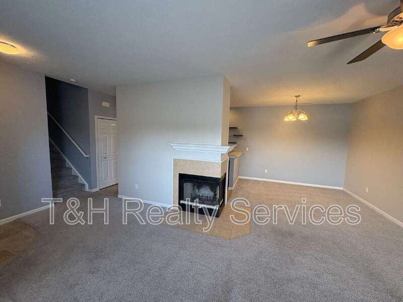 13415 White Granite Dr #900 - Photo 5 of 22