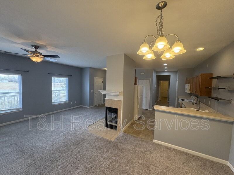 13415 White Granite Dr #900 - Photo 6 of 22