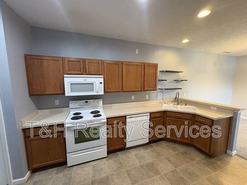 13415 White Granite Dr #900 - Photo 7 of 22