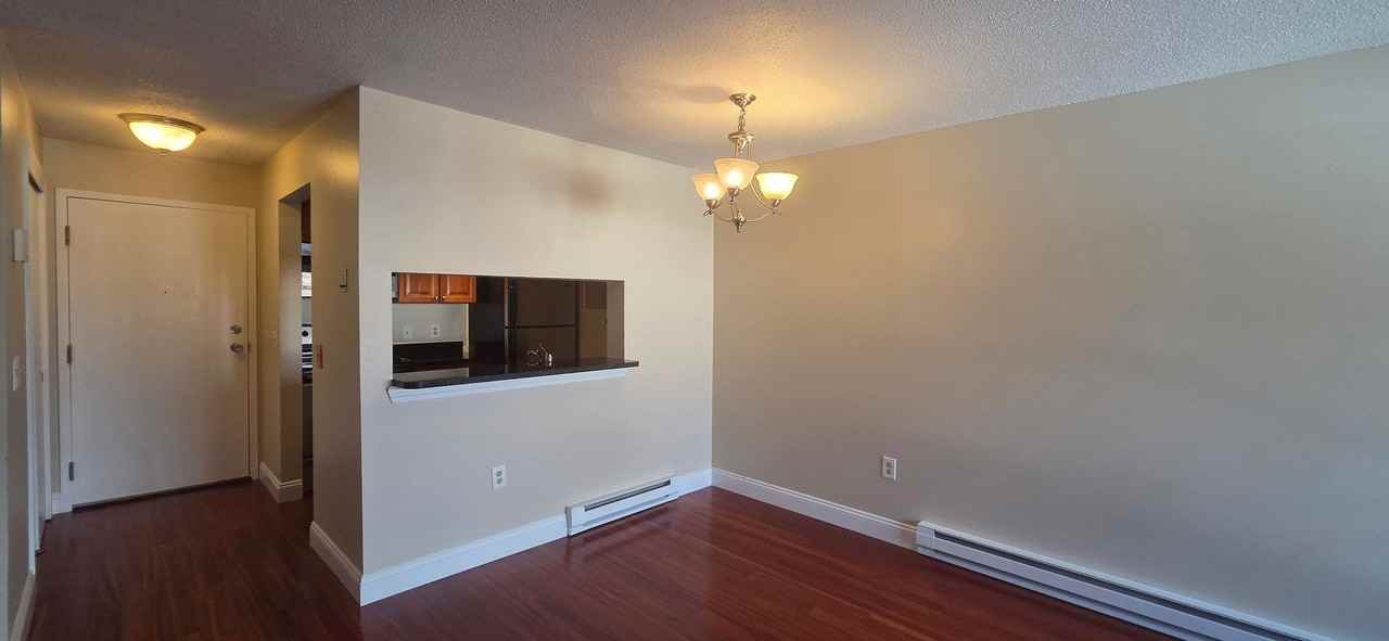 232 Eastern Ave #304 - Photo 6 of 12