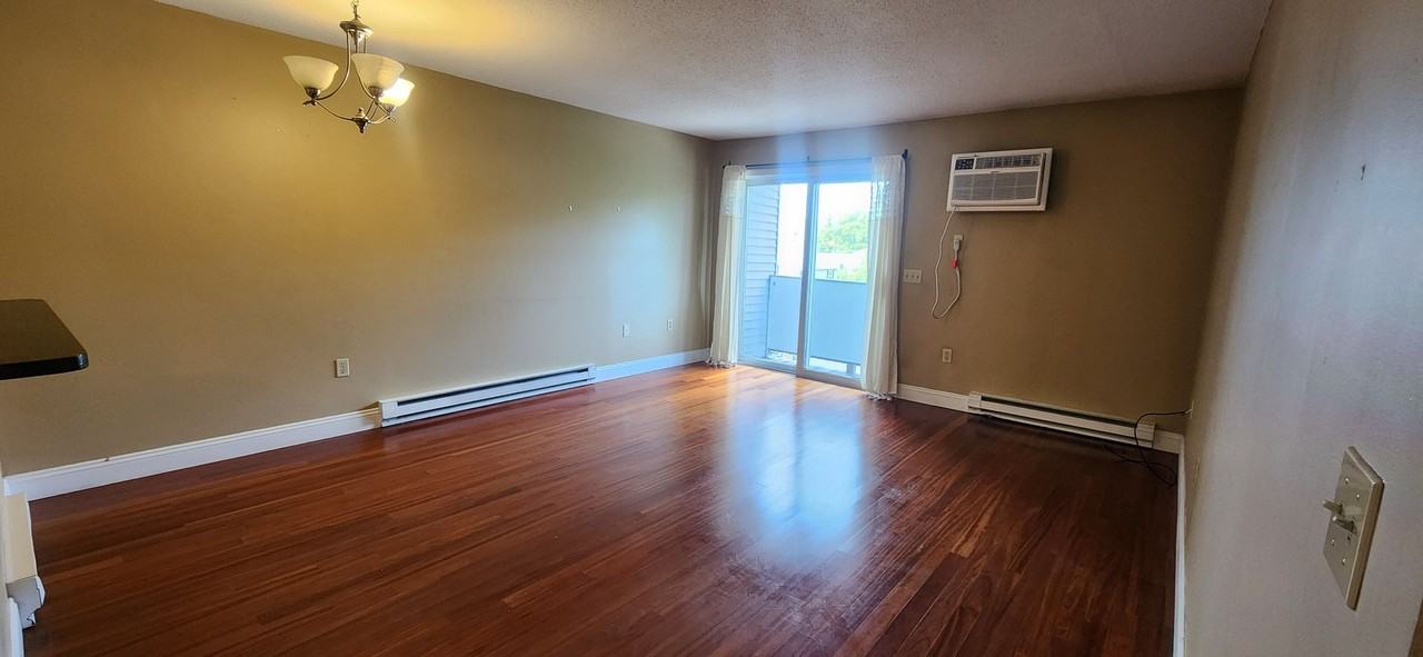 232 Eastern Ave #304 - Photo 7 of 12