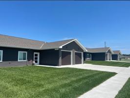 featured image of 3304 Koenigstein Ave